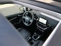 Ford Fiesta 1.0 EcoBoost Vignale 126 Pk B&O / Schuifdak / Leer / Apple Carplay / Winterpakket