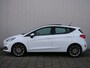 Ford Fiesta 1.0 EcoBoost Vignale 126 Pk B&O / Schuifdak / Leer / Apple Carplay / Winterpakket