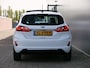 Ford Fiesta 1.0 EcoBoost Vignale 126 Pk B&O / Schuifdak / Leer / Apple Carplay / Winterpakket