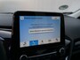 Ford Fiesta 1.0 EcoBoost Vignale 126 Pk B&O / Schuifdak / Leer / Apple Carplay / Winterpakket