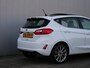 Ford Fiesta 1.0 EcoBoost Vignale 126 Pk B&O / Schuifdak / Leer / Apple Carplay / Winterpakket
