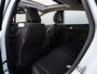 Ford Fiesta 1.0 EcoBoost Vignale 126 Pk B&O / Schuifdak / Leer / Apple Carplay / Winterpakket