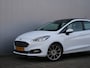 Ford Fiesta 1.0 EcoBoost Vignale 126 Pk B&O / Schuifdak / Leer / Apple Carplay / Winterpakket