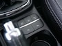 Ford Fiesta 1.0 EcoBoost Vignale 126 Pk B&O / Schuifdak / Leer / Apple Carplay / Winterpakket