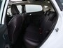 Ford Fiesta 1.0 EcoBoost Vignale 126 Pk B&O / Schuifdak / Leer / Apple Carplay / Winterpakket