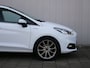 Ford Fiesta 1.0 EcoBoost Vignale 126 Pk B&O / Schuifdak / Leer / Apple Carplay / Winterpakket
