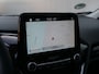 Ford Fiesta 1.0 EcoBoost Vignale 126 Pk B&O / Schuifdak / Leer / Apple Carplay / Winterpakket