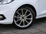 Ford Fiesta 1.0 EcoBoost Vignale 126 Pk B&O / Schuifdak / Leer / Apple Carplay / Winterpakket