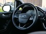 Ford Fiesta 1.0 EcoBoost Vignale 126 Pk B&O / Schuifdak / Leer / Apple Carplay / Winterpakket