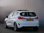 Ford Fiesta 1.0 EcoBoost Vignale 126 Pk B&O / Schuifdak / Leer / Apple Carplay / Winterpakket