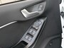 Ford Fiesta 1.0 EcoBoost Vignale 126 Pk B&O / Schuifdak / Leer / Apple Carplay / Winterpakket