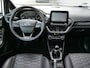 Ford Fiesta 1.0 EcoBoost Vignale 126 Pk B&O / Schuifdak / Leer / Apple Carplay / Winterpakket