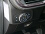 Ford Fiesta 1.0 EcoBoost Vignale 126 Pk B&O / Schuifdak / Leer / Apple Carplay / Winterpakket