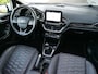 Ford Fiesta 1.0 EcoBoost Vignale 126 Pk B&O / Schuifdak / Leer / Apple Carplay / Winterpakket