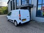 Ford Transit Connect 1.0 Ecoboost L1 101PK Navi, Camera, Airco 3-persoons, Pdc Elec.pakket