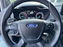 Ford Transit Connect 1.0 Ecoboost L1 101PK Navi, Camera, Airco 3-persoons, Pdc Elec.pakket