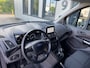 Ford Transit Connect 1.0 Ecoboost L1 101PK Navi, Camera, Airco 3-persoons, Pdc Elec.pakket
