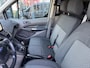 Ford Transit Connect 1.0 Ecoboost L1 101PK Navi, Camera, Airco 3-persoons, Pdc Elec.pakket