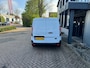 Ford Transit Connect 1.0 Ecoboost L1 101PK Navi, Camera, Airco 3-persoons, Pdc Elec.pakket