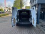 Ford Transit Connect 1.0 Ecoboost L1 101PK Navi, Camera, Airco 3-persoons, Pdc Elec.pakket