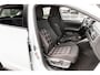 Volkswagen Polo 2.0 TSI GTI DSG Stoelverw