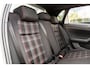Volkswagen Polo 2.0 TSI GTI DSG Stoelverw