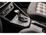 Volkswagen Polo 2.0 TSI GTI DSG Stoelverw