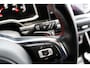 Volkswagen Polo 2.0 TSI GTI DSG Stoelverw