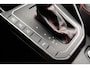Volkswagen Polo 2.0 TSI GTI DSG Stoelverw