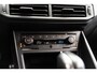 Volkswagen Polo 2.0 TSI GTI DSG Stoelverw