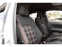 Volkswagen Polo 2.0 TSI GTI DSG Stoelverw
