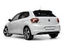 Volkswagen Polo 2.0 TSI GTI DSG Stoelverw