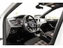 Volkswagen Polo 2.0 TSI GTI DSG Stoelverw