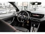 Volkswagen Polo 2.0 TSI GTI DSG Stoelverw