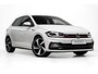 Volkswagen Polo 2.0 TSI GTI DSG Stoelverw