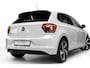 Volkswagen Polo 2.0 TSI GTI DSG Stoelverw