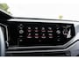 Volkswagen Polo 2.0 TSI GTI DSG Stoelverw