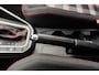 Volkswagen Polo 2.0 TSI GTI DSG Stoelverw