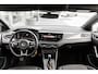 Volkswagen Polo 2.0 TSI GTI DSG Stoelverw