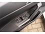 Volkswagen Polo 2.0 TSI GTI DSG Stoelverw