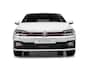Volkswagen Polo 2.0 TSI GTI DSG Stoelverw