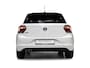 Volkswagen Polo 2.0 TSI GTI DSG Stoelverw