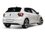 Volkswagen Polo 2.0 TSI GTI DSG Stoelverw