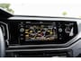 Volkswagen Polo 2.0 TSI GTI DSG Stoelverw