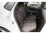 Volkswagen Polo 2.0 TSI GTI DSG Stoelverw