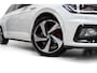 Volkswagen Polo 2.0 TSI GTI DSG Stoelverw