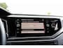 Volkswagen Polo 2.0 TSI GTI DSG Stoelverw