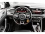 Volkswagen Polo 2.0 TSI GTI DSG Stoelverw