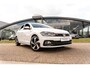Volkswagen Polo 2.0 TSI GTI DSG Stoelverw