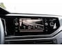 Volkswagen Polo 2.0 TSI GTI DSG Stoelverw